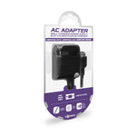 AC ADAPTER GAME BOY MICRO (TOMEE)
