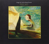 Human Again [Audio CD] Michaelson, Ingrid