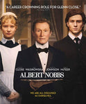 Albert Nobbs [DVD]