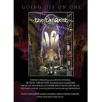 The Tangent, The: Going Off On One DVD/CD [DVD]