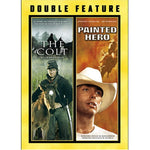The Colt / Painted Hero [DVD]