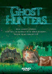 GHOST HUNTERS - US