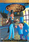 The Old Curiosity Shop [Import] [DVD]