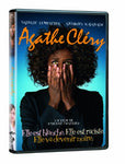 Agathe Clery [DVD]