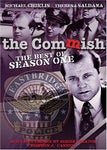 The Commish: The Best of the First Season [DVD]