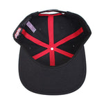 Punisher - Thunderbolts Logo Core Line Snapback Hat
