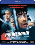 Phone Booth (Bilingual) [Blu-ray]