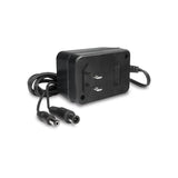 AC ADAPTER 3 IN 1 SNES, NES, GEN (TOMEE)