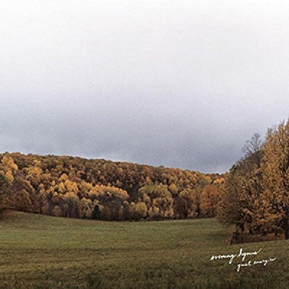 Quiet Energies [Audio CD] EVENING HYMNS