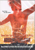 Around the Fire [DVD]