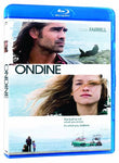 Ondine [Blu-ray] [Blu-ray]