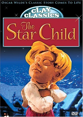 The Star Child [Import] [DVD]