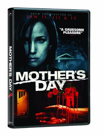 Mother's Day [DVD]