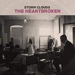 Storm Clouds [Audio CD] Heartbroken, The