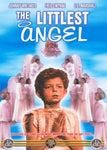 The Littlest Angel [DVD]