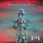Transformation [Audio CD] FM
