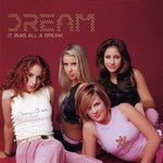 It Was All a Dream [Audio CD] Dream