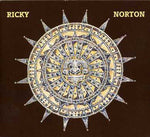 This Is the Story & Once Is Enough [Audio CD] Ricky Norton