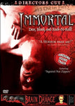 Immortal [Import] [DVD]