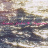 SEQUINS / TOMAS JIRKU - DE