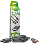 AV CABLE XBOX 360 (TOMEE)