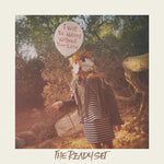 I Will Be Nothing Without Your Love [Audio CD] The Ready Set