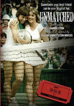 Espn Films 30 for 30: Unmatched [DVD]