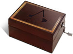 Assassin's Creed Unity Art Book Music Box & Soundtrack