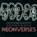 NEON VERSES ELEMENTZ-GB