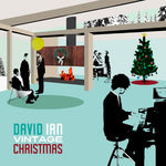 Vintage Christmas [Audio CD] David Ian and Ian; Martin; Blane; Styne; Cah