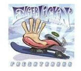 Finger Lickin' Presents Freshtraxxx [Audio CD] Finger Lickin' Presents Freshtraxxx