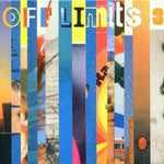 V3 Off Limits [Audio CD] Dixon (Various)