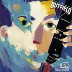 Play Deep [Audio CD] The Outfield