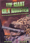 The Giant Gila Monster [DVD]