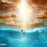 Souled Out (Deluxe Edition) [Audio CD] Aiko, Jhene