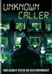 Unknown Caller [DVD]