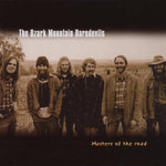 Masters of the Road [Audio CD] Ozark Mountain Daredevils