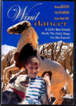 Wind Dancer [DVD]