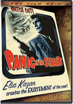 Panic In The Streets [DVD]