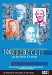 100 Quebecois: Les Geants [DVD]