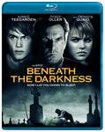 Beneath the Darkness [Blu-ray] [Blu-ray]