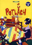POTLACH VOL.3 - FR
