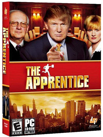 APPRENTICE (THE)