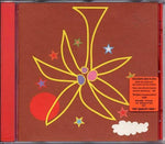 Dub Plate Selection [Audio CD] Twilight Circus Dub Sound Syst