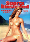 Sports Illustrated: Swimsuit 2005 [Import] [DVD]