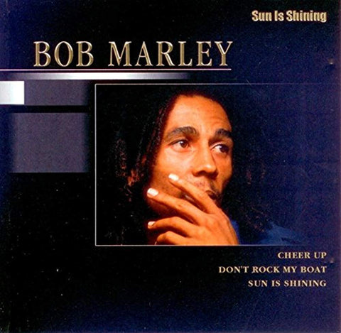 Riding High [Audio CD]