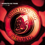 Points in Time 6 [Audio CD] Various Artists