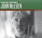 Vanguard Visionaries [Audio CD] John McEuen; Merle Travis; Paul Henning and Jerry Jeff Walker