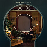 Life Of Pause [Audio CD] Wild Nothing