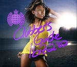 CLUBBER'S GUIDE IBIZA '07/VA (2CD+BOOK)